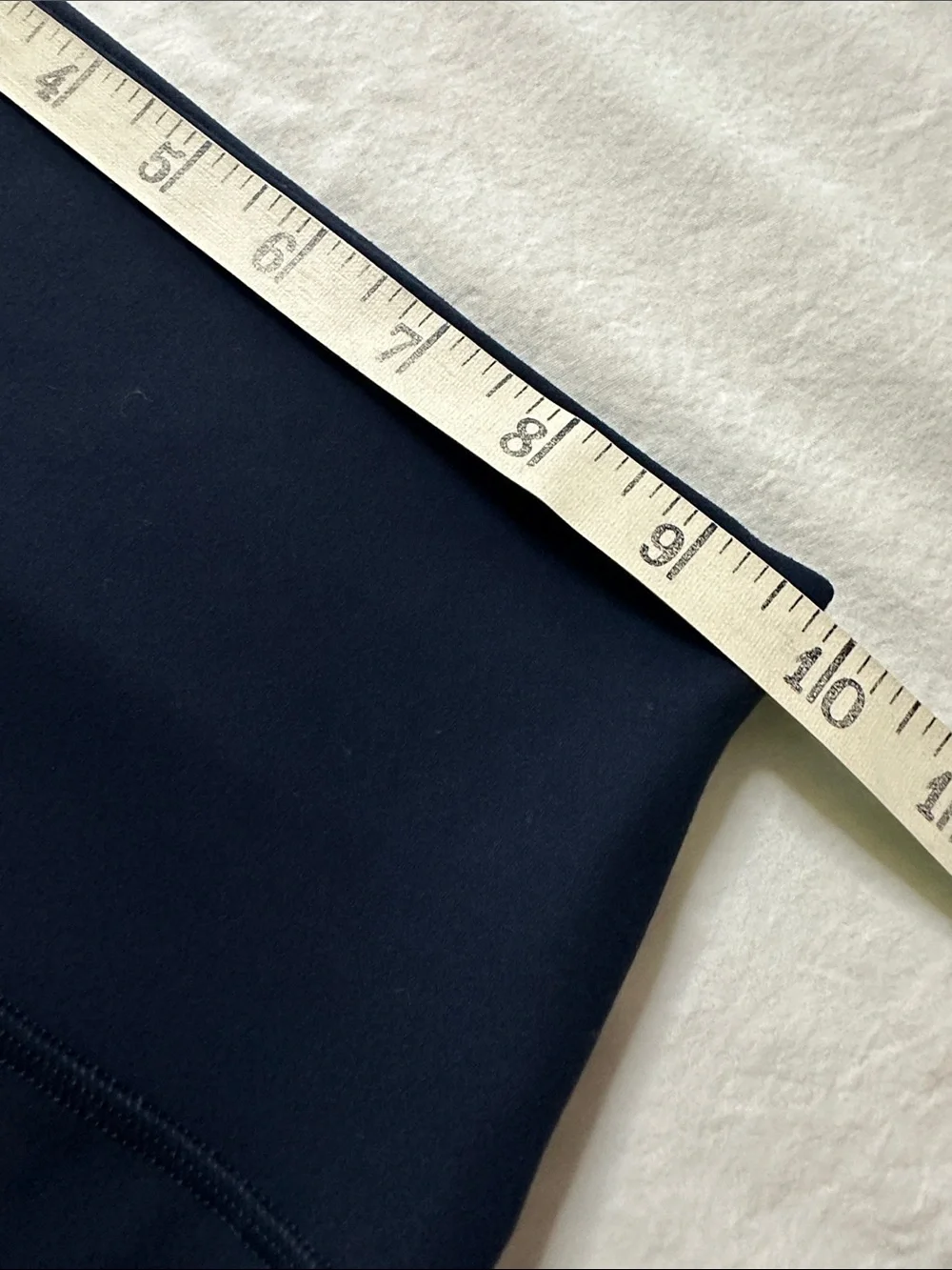 Lululemon Align Pant 28